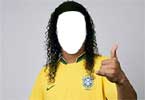 Ronaldinho Gaucho